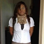 Syriel - Bowil - Berne | Annonce Rencontre