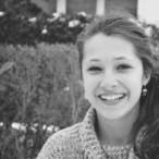 Chandra - Wildegg - Argovie | Annonce Rencontre