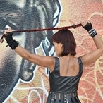 Joceline - Pura - Tessin | Annonce Rencontre