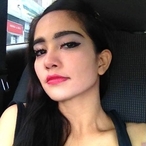 Emmi - Murgenthal - Argovie | Annonce Rencontre