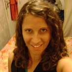 Doua - Egliswil - Argovie | Annonce Rencontre