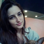 Beth - Wengi b. Büren - Berne | Annonce Rencontre