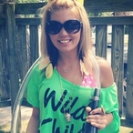 Maria-soledad - Niederstetten - Saint-Gall | Annonce Rencontre