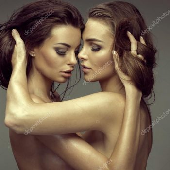 Lillya - Thierachern - Berne | Annonce Rencontre