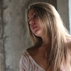 Maurena - Hildisrieden - Lucerne | Annonce Rencontre