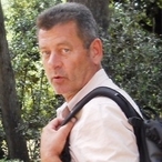 Marie-philippine - Hünibach - Berne | Annonce Rencontre