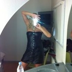 Islim - Seeberg - Berne | Annonce Rencontre