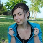 Mata - Vich - Vaud | Annonce Rencontre