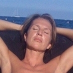 Cary - Ernetschwil - Saint-Gall | Annonce Rencontre