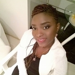 Genevievre - Bassins - Vaud | Annonce Rencontre