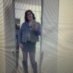 Ayna - Fresens - Neuchâtel | Annonce Rencontre