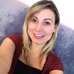 Helyette - Avully - Genève | Annonce Rencontre