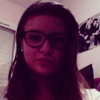 Monette - Degen - Grisons | Annonce Rencontre