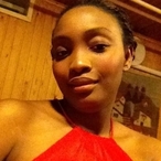 Suna - Matzendorf - Soleure | Annonce Rencontre