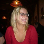 Nissrine - Biel/Bienne - Berne | Annonce Rencontre