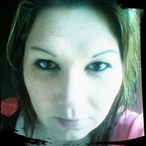 Sabaa - Gersau - Schwytz | Annonce Rencontre