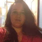 Vana - Windlach - Zurich | Annonce Rencontre