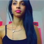 Eudoxie - Walde SG - Saint-Gall | Annonce Rencontre