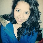 Alvira - Allmendingen b. Bern - Berne | Annonce Rencontre