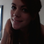 Mahaut - Fürigen - Nidwald | Annonce Rencontre