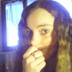 Ferouz - Vissoie - Valais | Annonce Rencontre