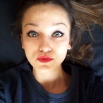 Thiviya - Grolley - Fribourg | Annonce Rencontre