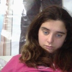 Gabriela - Niederurnen - Glaris | Annonce Rencontre