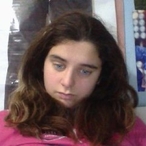 Dehbia - Horgenberg - Zurich | Annonce Rencontre