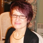 Lelie - Pizy - Vaud | Annonce Rencontre