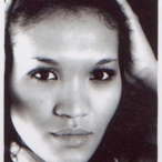 Jillian - Oberwil-Lieli - Argovie | Annonce Rencontre