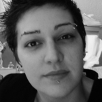 Typhenn - Neschwil - Zurich | Annonce Rencontre