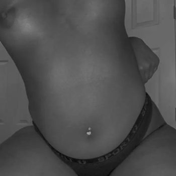 Nagnouma - Rickenbach Sulz - Zurich | Annonce Rencontre