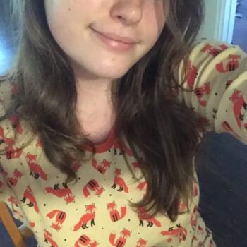 Malisa - Murist - Fribourg | Annonce Rencontre