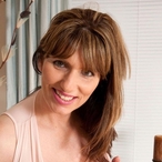 Amedine - Aminona - Valais | Annonce Rencontre