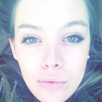 Eireen - Collombey - Valais | Annonce Rencontre