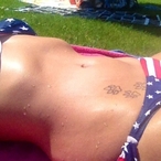 Laurence - Rüschegg Gambach - Berne | Annonce Rencontre