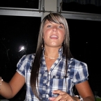 Lyncee - Chapelle (Glâne) - Fribourg | Annonce Rencontre