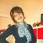 Linnea - Lonay - Vaud | Annonce Rencontre