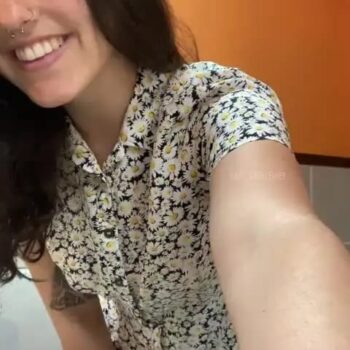 Shalini - Giswil - Obwald | Annonce Rencontre