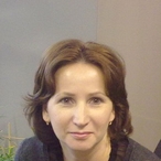 Loli - Erlenbach im Simmental - Berne | Annonce Rencontre