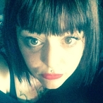 Zofie - Maggia - Tessin | Annonce Rencontre