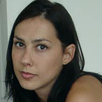 Ginella - Wagerswil - Thurgovie | Annonce Rencontre