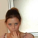 Lena-marie - Susten - Valais | Annonce Rencontre