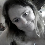 Donzilia - Thunstetten - Berne | Annonce Rencontre