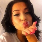 Chahima - Fionnay - Valais | Annonce Rencontre