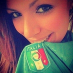 Lorien - Pompaples - Vaud | Annonce Rencontre