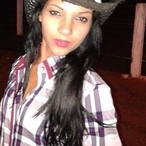 Pascalie - Hofstetten SO - Soleure | Annonce Rencontre