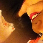 Janaina - Vals - Grisons | Annonce Rencontre