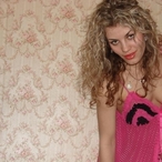 Tiburcia - Bretzwil - Bâle-Campagne | Annonce Rencontre