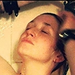 Gabrielle - Beringen - Schaffhouse | Annonce Rencontre